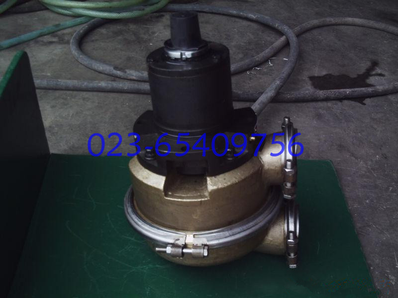 康明斯K19海水泵康明斯船機(jī)用海水泵3049158